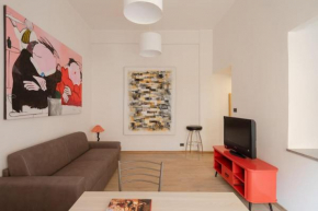 Lattanzio House